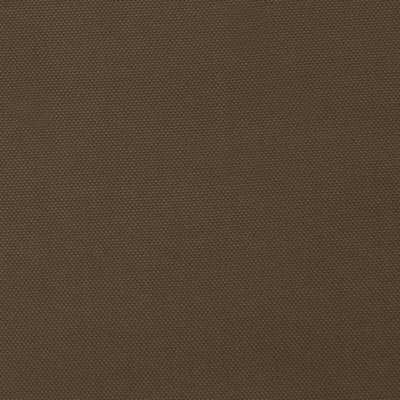 Ткань подкладочная 19-1020, антист., 50 гр/м2, шир.150см, цвет коричневый - купить в Набережных Челнах. Цена 62.84 руб.