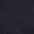 Флис DTY, 180 г/м2, шир. 150 см, цвет чёрный - купить в Набережных Челнах. Цена 646.04 руб.