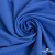 Ткань костюмная "Матте" 80% P, 16% R, 4% S, 170 г/м2, шир.150 см, цв- василек #42 - купить в Набережных Челнах. Цена 372.90 руб.