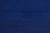 Трикотаж "Grange" R.BLUE 5# (2,38м/кг), 280 гр/м2, шир.150 см, цвет т.синий - купить в Набережных Челнах. Цена 861.22 руб.