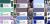 Костюмная ткань "Элис" 17-4139, 200 гр/м2, шир.150см, цвет голубой - купить в Набережных Челнах. Цена 303.10 руб.