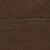 Костюмная ткань с вискозой "Салерно", 210 гр/м2, шир.150см, цвет шоколад - купить в Набережных Челнах. Цена 450.98 руб.