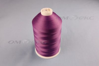 Текстурированные нитки Euron Е1501, нам. 15 000 м, цвет 2152 - купить в Набережных Челнах. Цена: 420.63 руб.