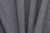 Костюмная ткань с вискозой "Верона", 155 гр/м2, шир.150см, цвет св.серый - купить в Набережных Челнах. Цена 522.72 руб.