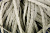 Тесьма декоративная "Шнур-косичка" - купить в Набережных Челнах. Цена: 2.31 руб.
