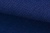 Трикотаж "Grange" R.BLUE 5# (2,38м/кг), 280 гр/м2, шир.150 см, цвет т.синий - купить в Набережных Челнах. Цена 861.22 руб.