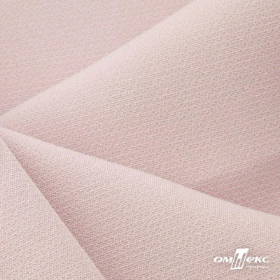 Ткань костюмная "Микела", 96%P 4%S, 255 г/м2 ш.150 см, цв-розовый #40 - купить в Набережных Челнах. Цена 393.34 руб.