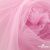 Еврофатин HD 16-12, 15 гр/м2, шир.300см, цвет розовый - купить в Набережных Челнах. Цена 106.72 руб.