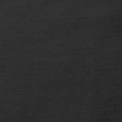 Ткань подкладочная 190Т, черный, 50г/м2, антистатик, ш.150 - купить в Набережных Челнах. Цена 62.84 руб.