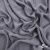 Ткань плательная Муар, 100% полиэстер,165 (+/-5) гр/м2, шир. 150 см, цв. Серый  - купить в Набережных Челнах. Цена 215.65 руб.