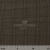 Ткань костюмная "Эдинбург", 98%P 2%S, 228 г/м2 ш.150 см, цв-миндаль - купить в Набережных Челнах. Цена 389.50 руб.