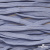 Шнур плетеный (плоский) d-12 мм, (уп.90+/-1м), 100% полиэстер, цв.259 - голубой - купить в Набережных Челнах. Цена: 8.62 руб.