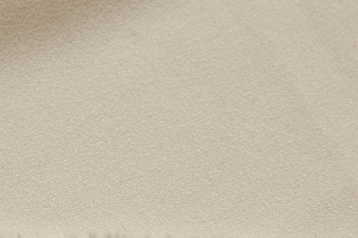 Костюмная ткань с вискозой "Бриджит" 11-0107, 210 гр/м2, шир.150см, цвет бежевый - купить в Набережных Челнах. Цена 564.96 руб.
