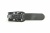 Крючок шубный метеллический №6, цвет 319-серый - купить в Набережных Челнах. Цена: 21.02 руб.
