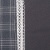 Ткань костюмная 22476 2008, 181 гр/м2, шир.150см, цвет асфальт - купить в Набережных Челнах. Цена 350.98 руб.