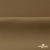 Ткань костюмная "Прато" 80% P, 16% R, 4% S, 230 г/м2, шир.150 см, цв-какао #23 - купить в Набережных Челнах. Цена 486.58 руб.