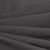 Костюмная ткань с вискозой "Меган" 19-0201, 210 гр/м2, шир.150см, цвет серый - купить в Набережных Челнах. Цена 380.91 руб.