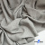 Ткань костюмная "Моник", 80% P, 16% R, 4% S, 250 г/м2, шир.150 см, цв-серый - купить в Набережных Челнах. Цена 555.82 руб.