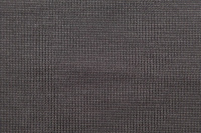 Трикотаж "Grange" GREY 2-2# (2,38м/кг), 280 гр/м2, шир.150 см, цвет серый - купить в Набережных Челнах. Цена 861.22 руб.