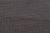 Трикотаж "Grange" GREY 2-2# (2,38м/кг), 280 гр/м2, шир.150 см, цвет серый - купить в Набережных Челнах. Цена 861.22 руб.