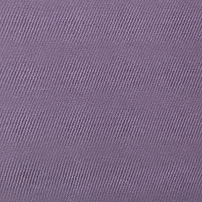 Костюмная ткань с вискозой "Меган" 18-3715, 210 гр/м2, шир.150см, цвет баклажан - купить в Набережных Челнах. Цена 380.91 руб.