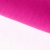 Фатин блестящий 16-31, 12 гр/м2, шир.300см, цвет барби розовый - купить в Набережных Челнах. Цена 109.72 руб.