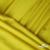 Бифлекс "ОмТекс", 230г/м2, 150см, цв.-желтый (GNM 1906-0791), (2,9 м/кг), блестящий  - купить в Набережных Челнах. Цена 1 667.58 руб.