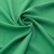 Ткань костюмная габардин "Меланж" 6103А, 172 гр/м2, шир.150см, цвет трава - купить в Набережных Челнах. Цена 296.19 руб.