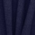 Костюмная ткань с вискозой "Верона", 155 гр/м2, шир.150см, цвет т.синий - купить в Набережных Челнах. Цена 522.72 руб.