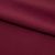 Креп стрейч Амузен 19-2024, 85 гр/м2, шир.150см, цвет темный рубин - купить в Набережных Челнах. Цена 194.07 руб.