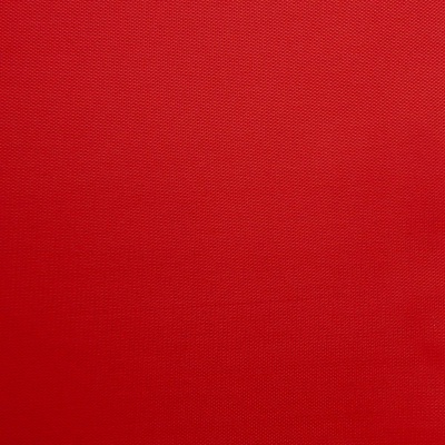 Оксфорд (Oxford) 420D, PU1000/WR, 130 гр/м2, шир.150см, цвет красный - купить в Набережных Челнах. Цена 152.32 руб.