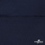 Ткань смесовая для спецодежды "Униформ" 19-3921, 190 гр/м2, шир.150 см, цвет т.синий - купить в Набережных Челнах. Цена 119.80 руб.