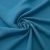 Штапель (100% вискоза), 17-4139, 110 гр/м2, шир.140см, цвет голубой - купить в Набережных Челнах. Цена 222.55 руб.