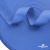 Окантовочная тесьма №038, шир. 22 мм (в упак. 100 м), цвет св.голубой - купить в Набережных Челнах. Цена: 429.96 руб.