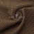 Ткань костюмная "Николь", 98%P 2%S, 232 г/м2 ш.150 см, цв-миндаль - купить в Набережных Челнах. Цена 437.67 руб.