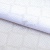 Хлопок "Барнаут" white D6, 90 гр/м2, шир.150см - купить в Набережных Челнах. Цена 246.23 руб.