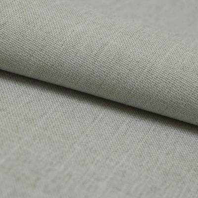 Ткань костюмная габардин "Меланж" 6135B, 172 гр/м2, шир.150см, цвет серый лён - купить в Набережных Челнах. Цена 299.21 руб.