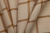 Скатертная ткань 25536/2010, 174 гр/м2, шир.150см, цвет бежев/т.бежевый - купить в Набережных Челнах. Цена 269.46 руб.