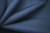 Габардин негорючий БЛ 11056, 183 гр/м2, шир.150см, цвет синий - купить в Набережных Челнах. Цена 346.75 руб.