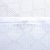 Хлопок "Барнаут" white D6, 90 гр/м2, шир.150см - купить в Набережных Челнах. Цена 246.23 руб.