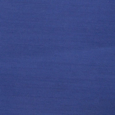 Ткань подкладочная Таффета 19-4150, 48 гр/м2, шир.150см, цвет василёк - купить в Набережных Челнах. Цена 54.64 руб.