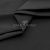 Ткань сорочечная Ангела стрейч, 115 гр/м2, шир.150см, цвет чёрный - купить в Набережных Челнах. Цена 336.12 руб.