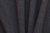 Костюмная ткань с вискозой "Верона", 155 гр/м2, шир.150см, цвет т.серый - купить в Набережных Челнах. Цена 522.72 руб.