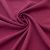 Ткань костюмная габардин "Меланж" 6151А, 172 гр/м2, шир.150см, цвет марсала - купить в Набережных Челнах. Цена 296.19 руб.
