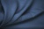 Габардин негорючий БЛ 11056, 183 гр/м2, шир.150см, цвет синий - купить в Набережных Челнах. Цена 346.75 руб.