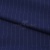 Костюмная ткань "Жаклин", 188 гр/м2, шир. 150 см, цвет тёмно-синий - купить в Набережных Челнах. Цена 426.49 руб.