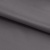 Ткань подкладочная "EURO222" 18-0403, 54 гр/м2, шир.150см, цвет т.серый - купить в Набережных Челнах. Цена 73.32 руб.