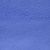 Флис DTY, 180 г/м2, шир. 150 см, цвет голубой - купить в Набережных Челнах. Цена 646.04 руб.