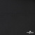 Униформ Рип Стоп полиэстр/хл. BLACK, 205 гр/м2, ш.150 (клетка 6*6) - купить в Набережных Челнах. Цена 228.49 руб.