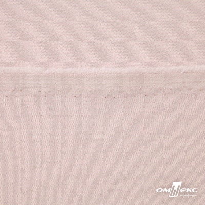Ткань костюмная "Микела", 96%P 4%S, 255 г/м2 ш.150 см, цв-розовый #40 - купить в Набережных Челнах. Цена 393.34 руб.